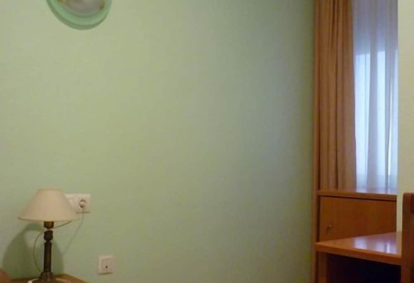 Fotos del hotel Tuto:  21