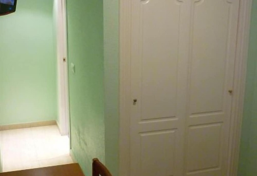 Fotos del hotel Tuto:  25