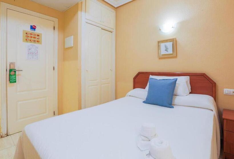 Fotos del hotel Tuto:  15