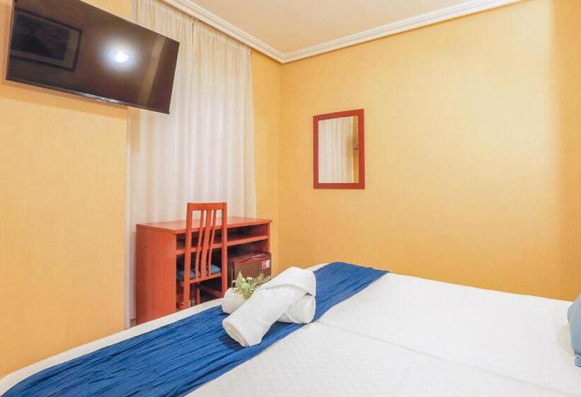 Fotos del hotel Tuto:  13