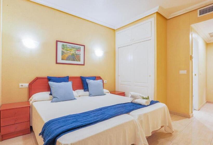 Fotos del hotel Tuto:  2