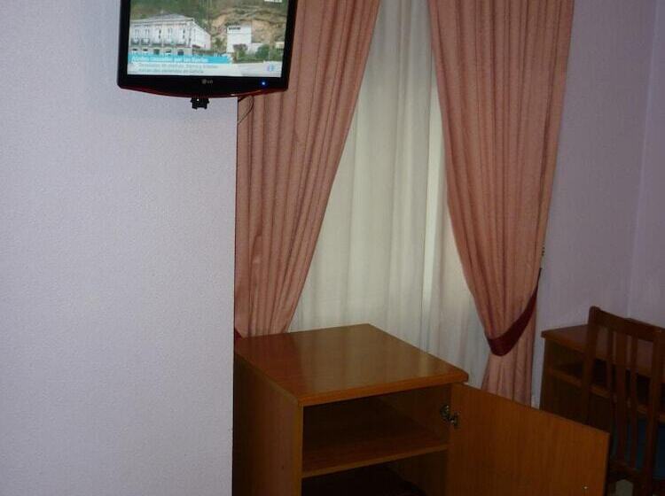 Fotos del hotel Tuto:  19