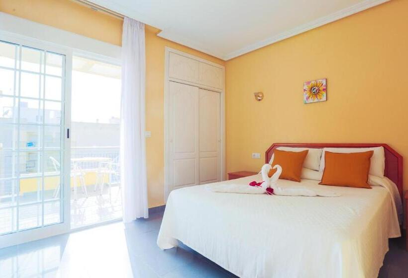 Fotos del hotel Tuto:  24