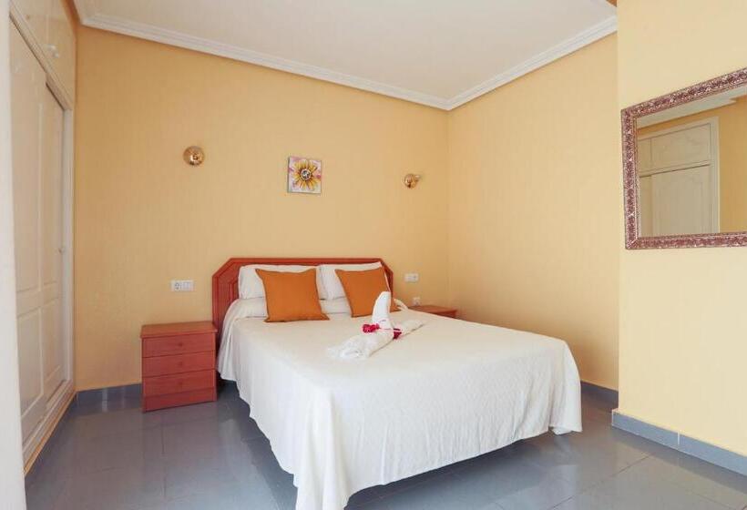 Fotos del hotel Tuto:  23