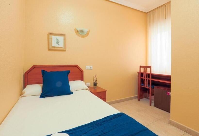 Fotos del hotel Tuto:  11