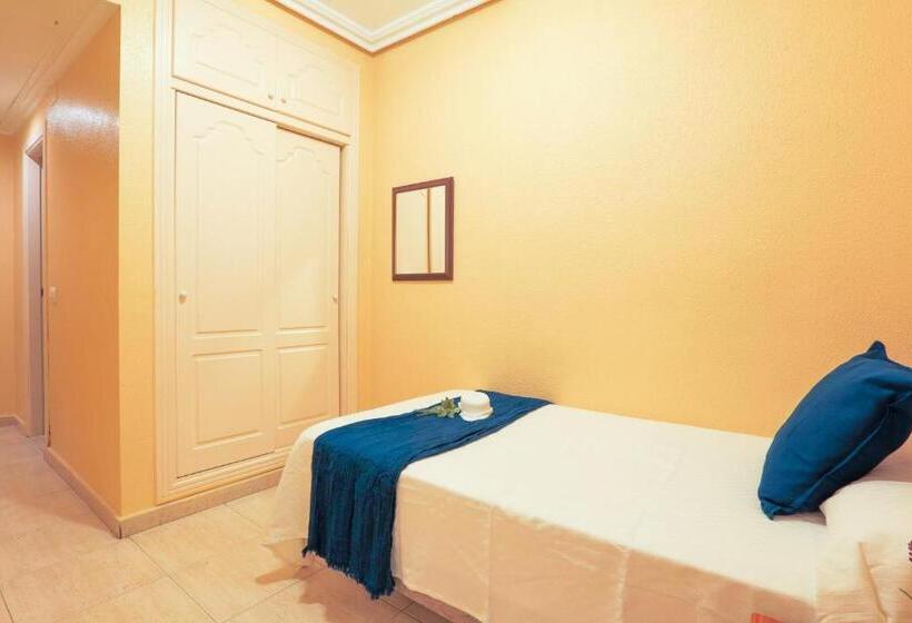 Fotos del hotel Tuto:  14