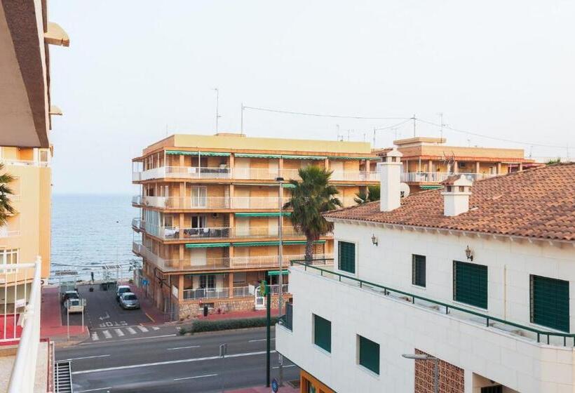 Fotos del hotel Tuto:  6