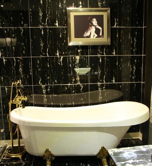 Fotos del hotel Foshan Sweet World:  10