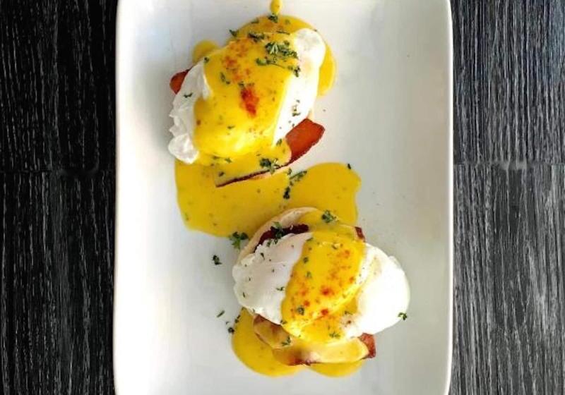 Fotos del hotel Durban:  16