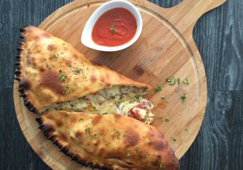 Fotos del hotel Durban:  19