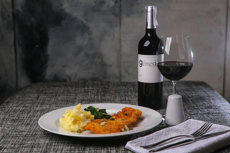 Fotos del hotel Durban:  25