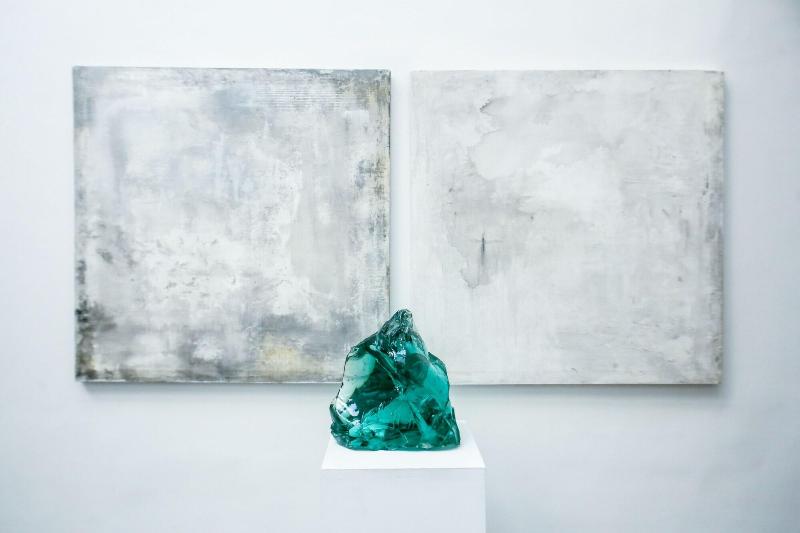 Fotos del hotel Durban:  5