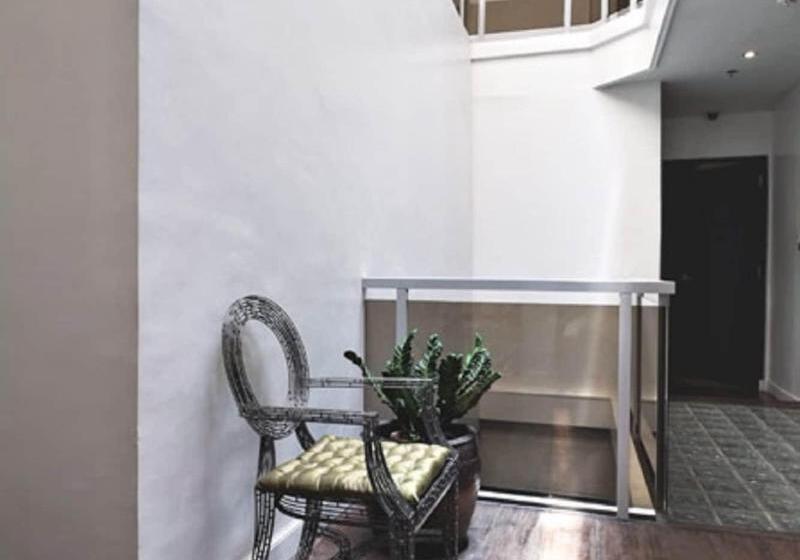 Fotos del hotel Durban:  12