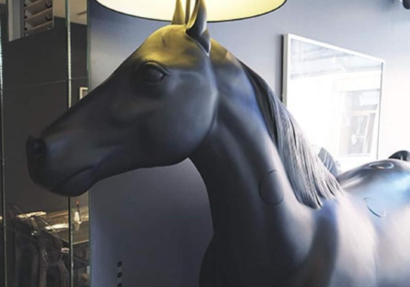 Fotos del hotel Durban:  11