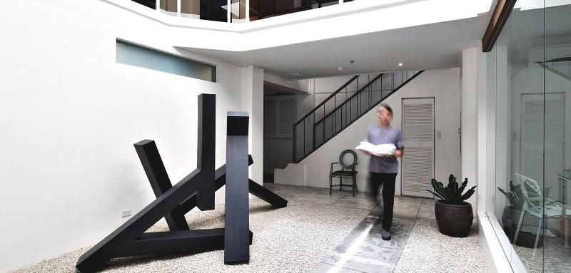 Fotos del hotel Durban:  13