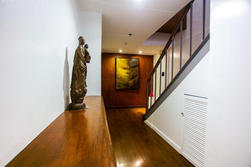 Fotos del hotel Durban:  18