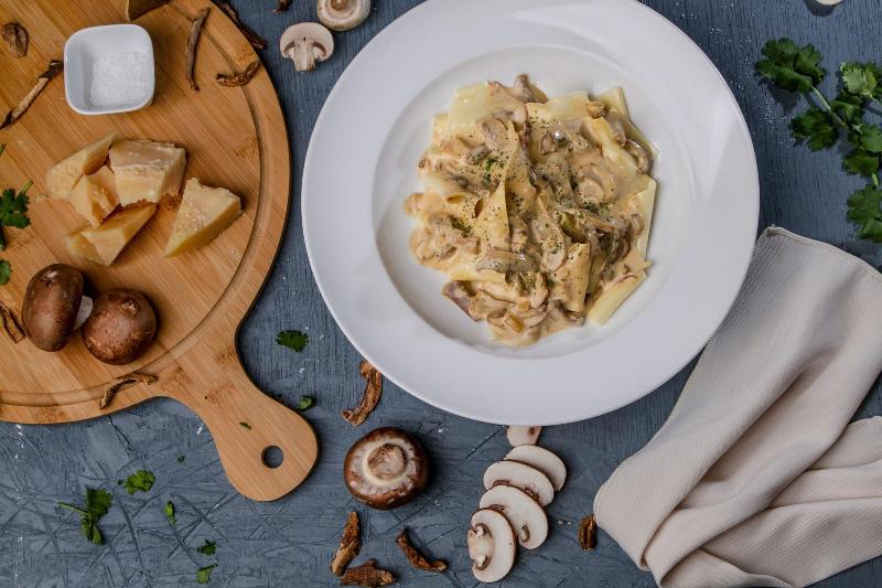 Fotos del hotel Durban:  22