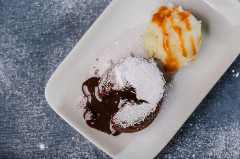 Fotos del hotel Durban:  24