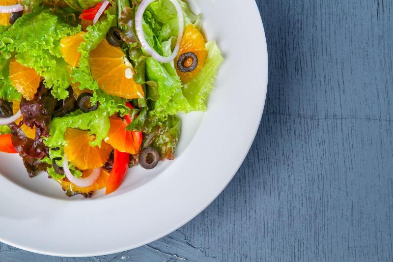 Fotos del hotel Durban:  9