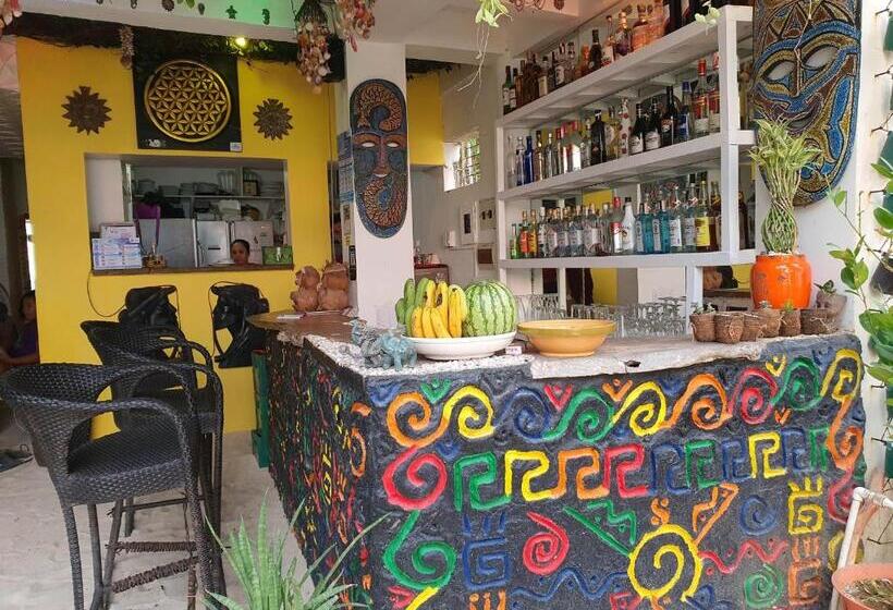 Fotos del hotel Kaiyana Boracay Beach Resort:  13