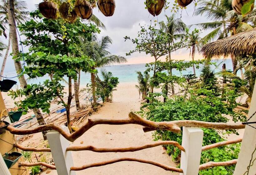 Fotos del hotel Kaiyana Boracay Beach Resort:  15