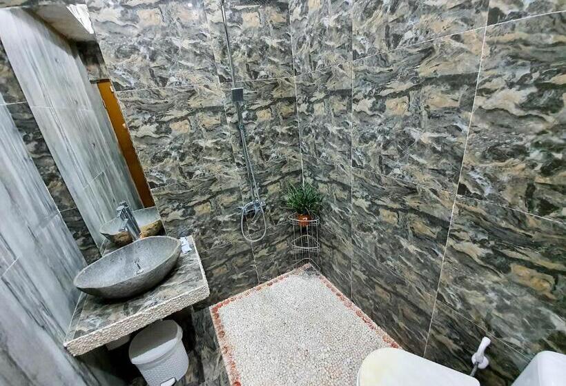 Fotos del hotel Kaiyana Boracay Beach Resort:  18