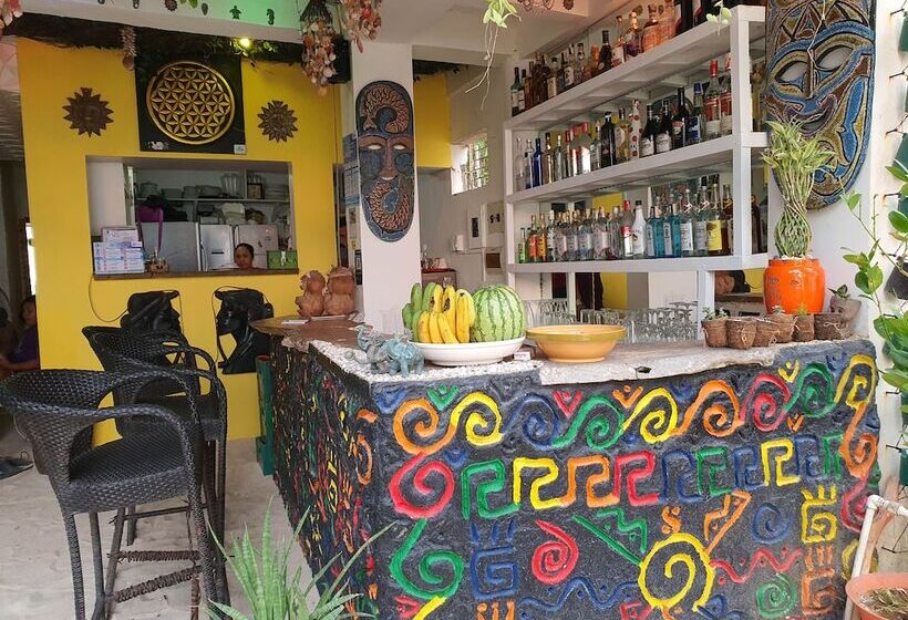 Fotos del hotel Kaiyana Boracay Beach Resort:  9