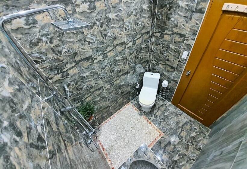 Fotos del hotel Kaiyana Boracay Beach Resort:  12