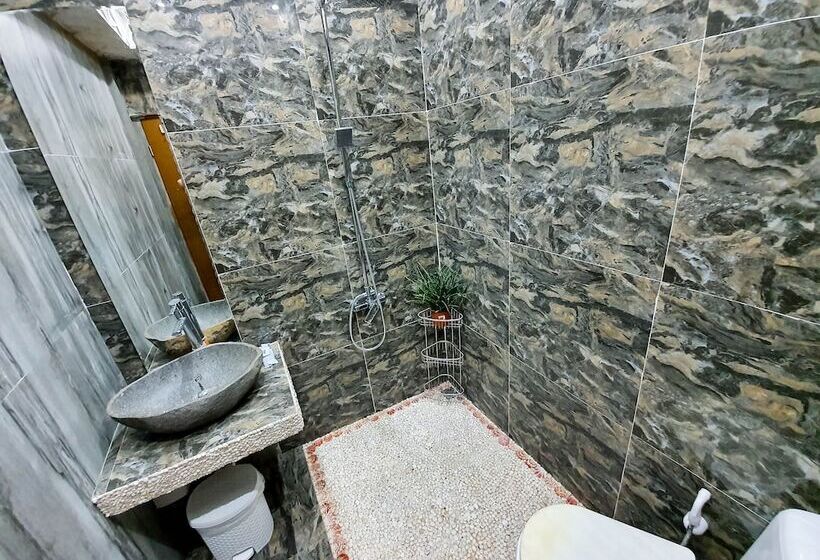 Fotos del hotel Kaiyana Boracay Beach Resort:  14