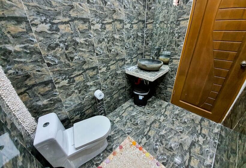 Fotos del hotel Kaiyana Boracay Beach Resort:  6