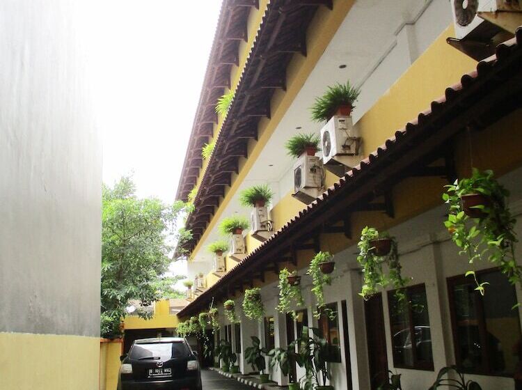 Fotos del hotel Maxim:  9