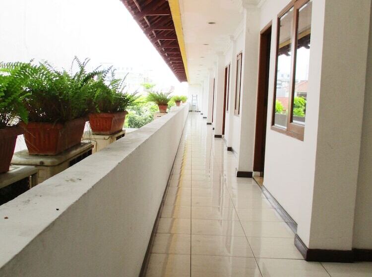 Fotos del hotel Maxim:  6