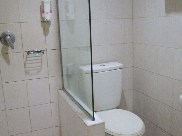 Fotos del hotel Maxim:  7