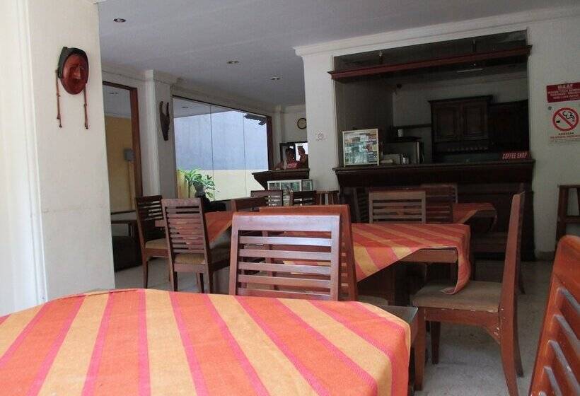 Fotos del hotel Maxim:  11