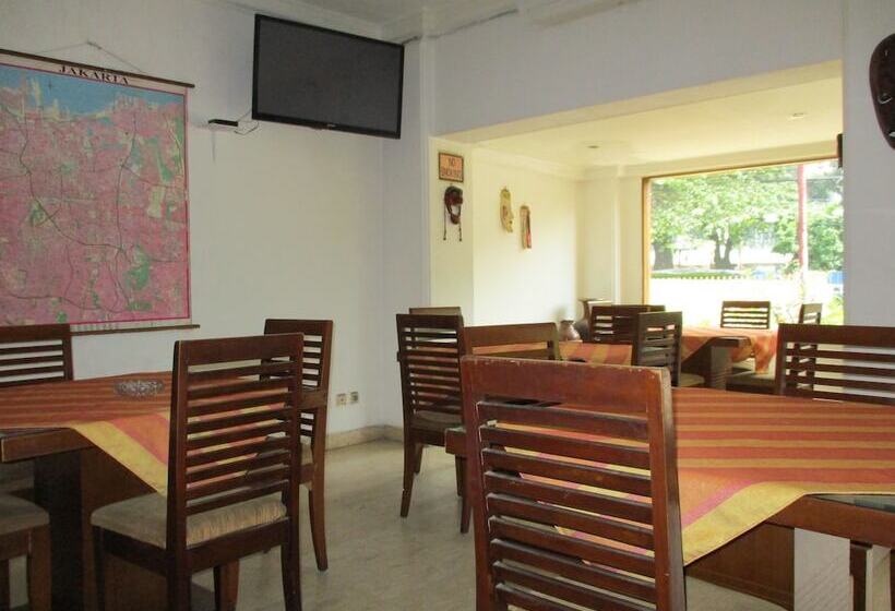 Fotos del hotel Maxim:  4