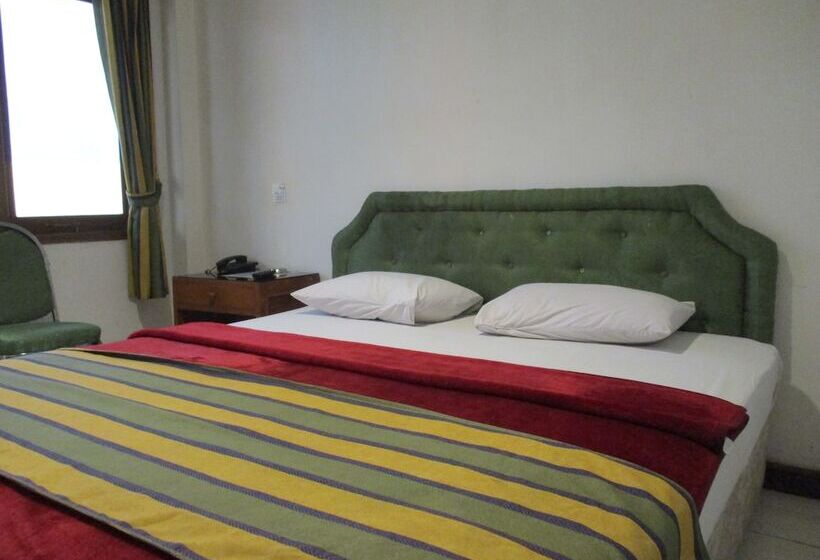 Fotos del hotel Maxim:  2