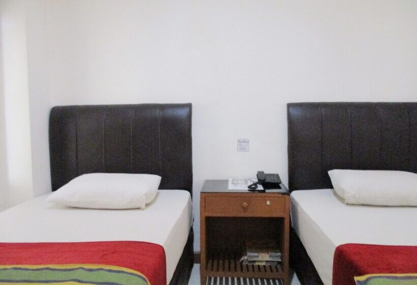 Fotos del hotel Maxim:  10