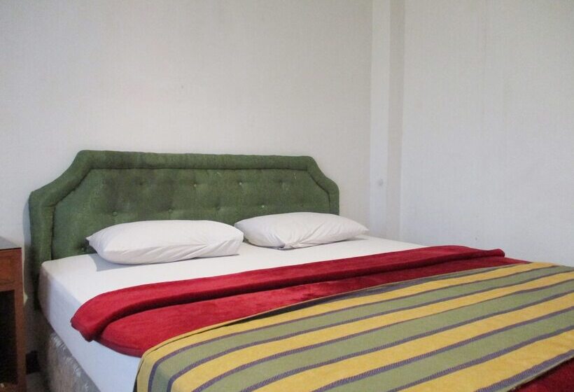 Fotos del hotel Maxim:  8