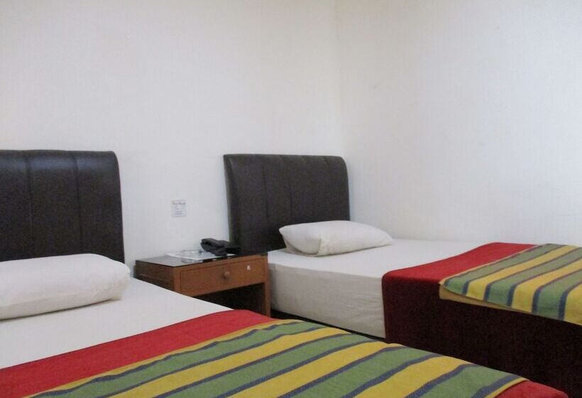 Fotos del hotel Maxim:  12