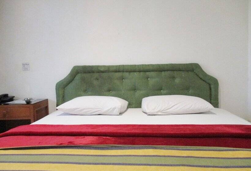 Fotos del hotel Maxim:  13