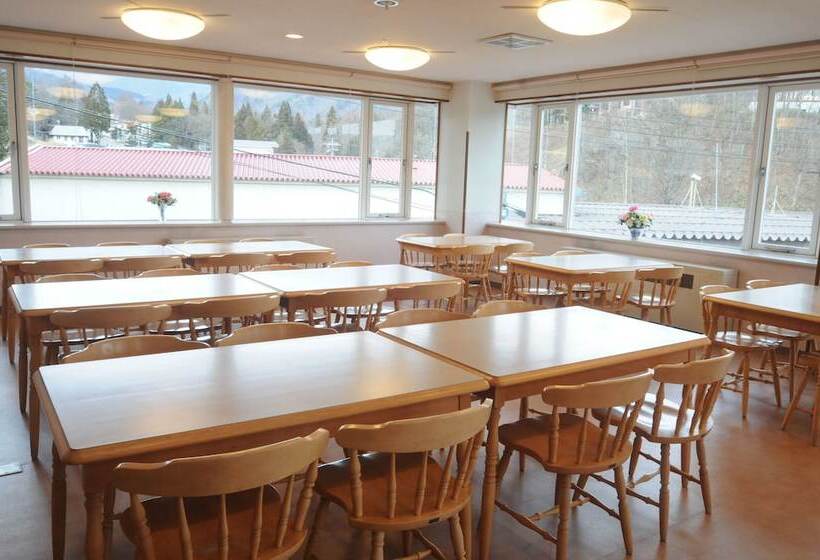 Fotos del hotel Bonfire:  3