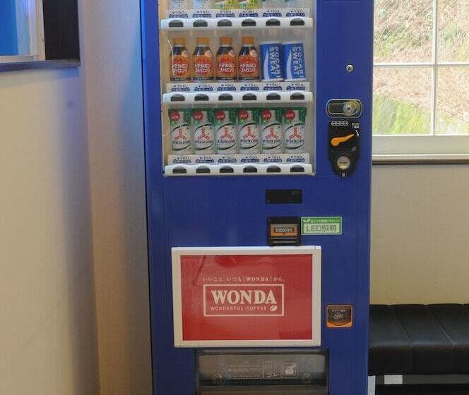 Fotos del hotel Bonfire:  15