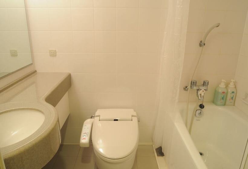 Fotos del hotel Bonfire:  11