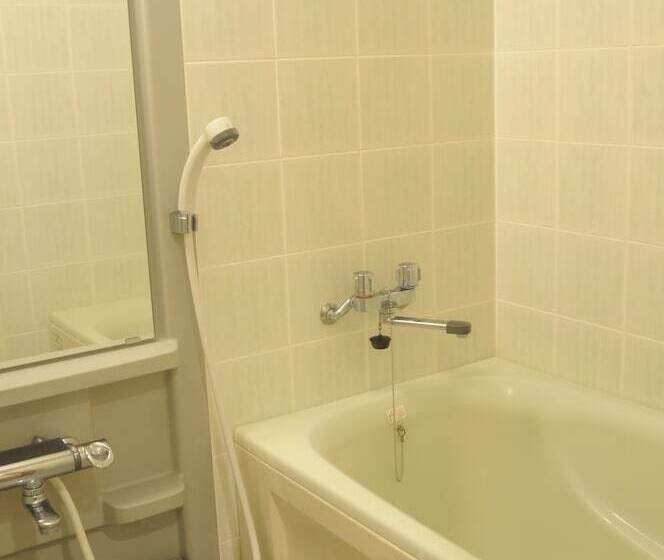 Fotos del hotel Bonfire:  14