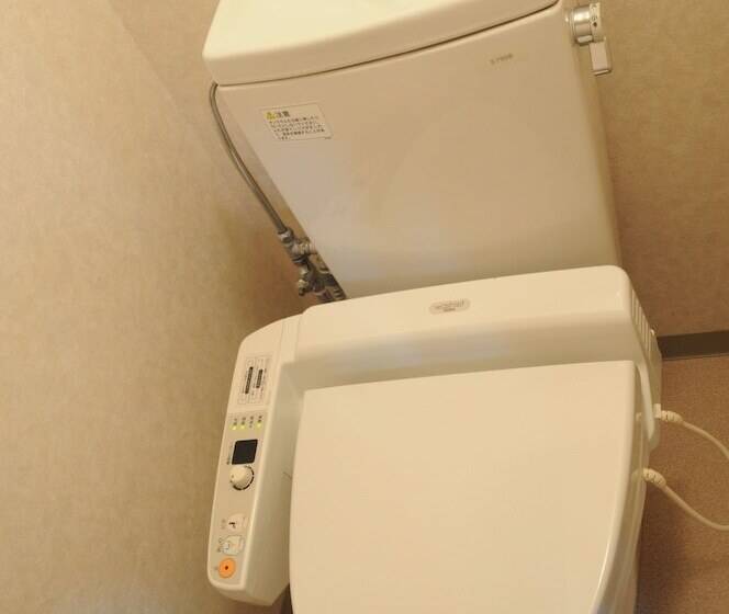 Fotos del hotel Bonfire:  2