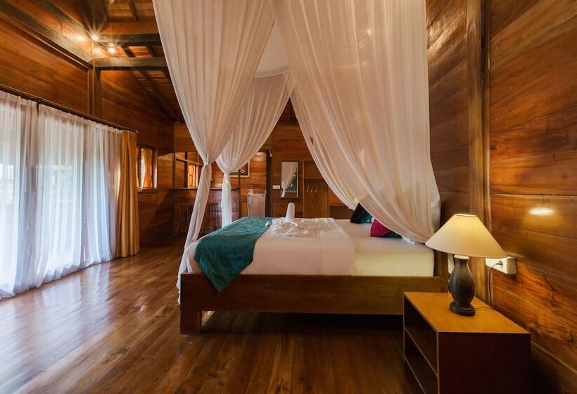 Fotos del hotel Dawas Villa:  2