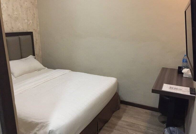 Fotos del hotel Eatern:  16