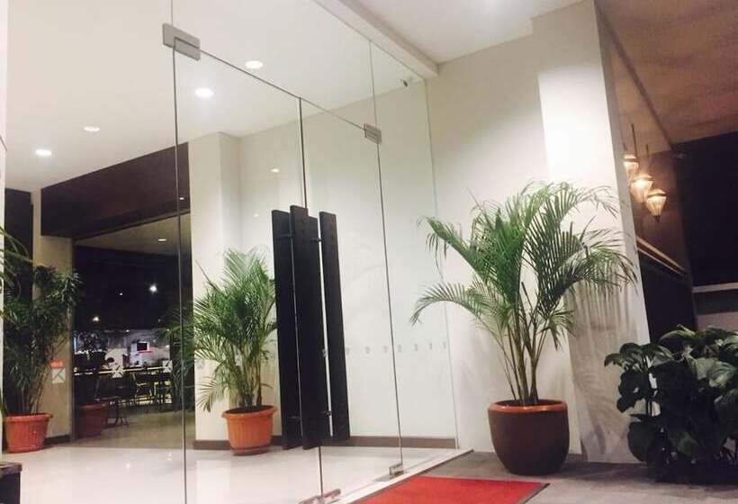 Fotos del hotel Kytos:  8