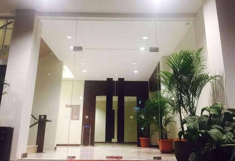 Fotos del hotel Kytos:  2