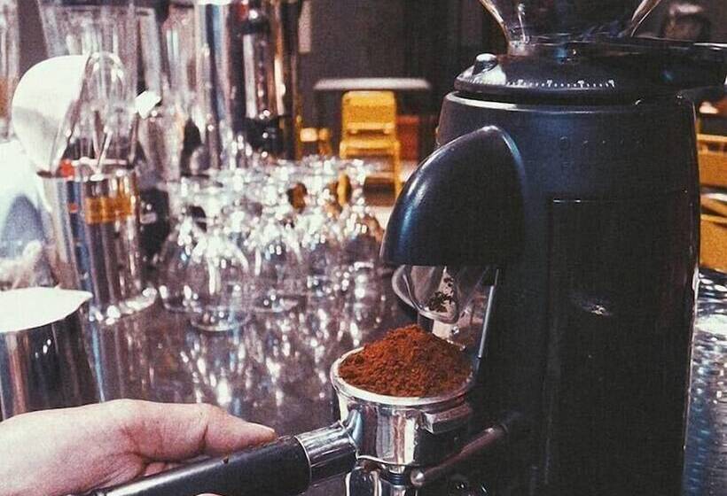 Fotos del hotel Kytos:  6